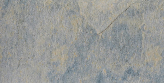 Sky 12x24 | Gramercy Kitchen and Bath