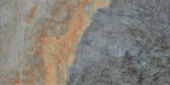 Sky 12x24 | Gramercy Kitchen and Bath