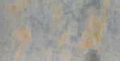 Sky 12x24 | Gramercy Kitchen and Bath