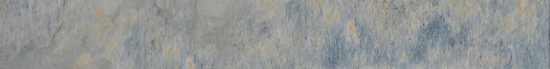Sky 3x24 Bullnose | Gramercy Kitchen and Bath