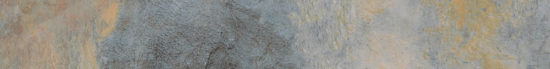 Sky 3x24 Bullnose | Gramercy Kitchen and Bath