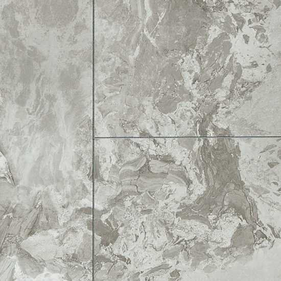 Smoky Sky Shower Wall Kit 36x36x78 | Gramercy Kitchen and Bath