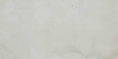 Sorrento Onyx Honed 12X24 | Gramercy Kitchen and Bath