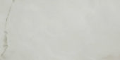 Sorrento Onyx Honed 12X24 | Gramercy Kitchen and Bath