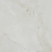 Sorrento Onyx Honed 24X24 | Gramercy Kitchen and Bath