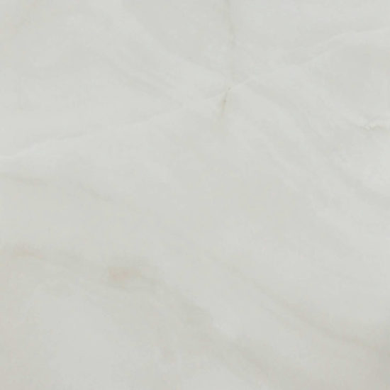 Sorrento Onyx Honed 24X24 | Gramercy Kitchen and Bath