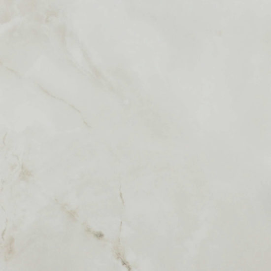 Sorrento Onyx Honed 24X24 | Gramercy Kitchen and Bath