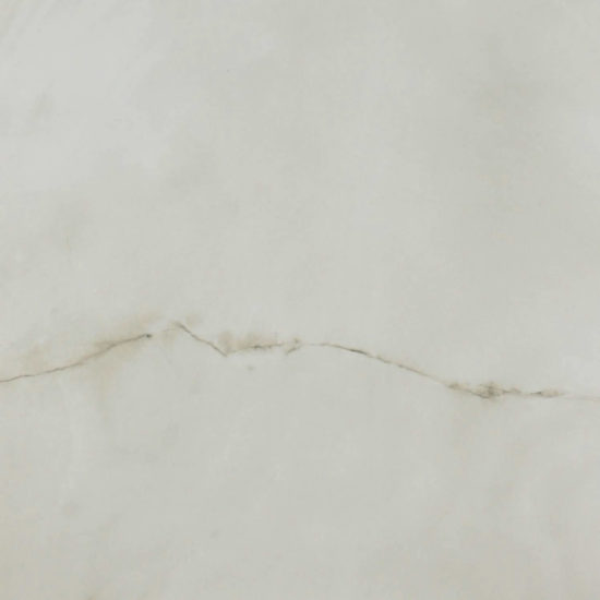 Sorrento Onyx Honed 24X24 | Gramercy Kitchen and Bath