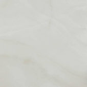 Sorrento Onyx Honed 24X24 | Gramercy Kitchen and Bath