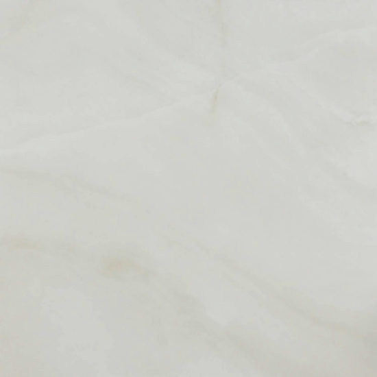 Sorrento Onyx Honed 24X24 | Gramercy Kitchen and Bath