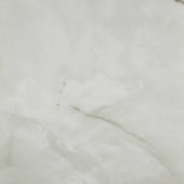 Sorrento Onyx Honed 24X24 | Gramercy Kitchen and Bath