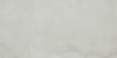 Sorrento Onyx Honed 24X48 | Gramercy Kitchen and Bath