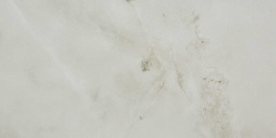Sorrento Onyx Honed 24X48 | Gramercy Kitchen and Bath