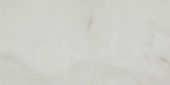 Sorrento Onyx Honed 24X48 | Gramercy Kitchen and Bath