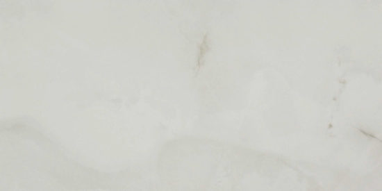 Sorrento Onyx Honed 24X48 | Gramercy Kitchen and Bath