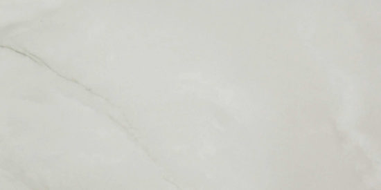 Sorrento Onyx Honed 24X48 | Gramercy Kitchen and Bath