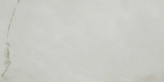 Sorrento Onyx Honed 24X48 | Gramercy Kitchen and Bath