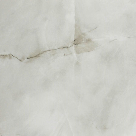 Sorrento Onyx Honed 32X32 | Gramercy Kitchen and Bath