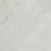 Sorrento Onyx Honed 32X32 | Gramercy Kitchen and Bath