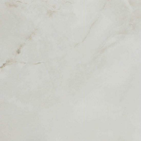 Sorrento Onyx Honed 32X32 | Gramercy Kitchen and Bath