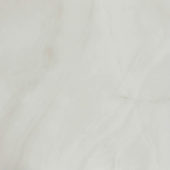 Sorrento Onyx Honed 32X32 | Gramercy Kitchen and Bath