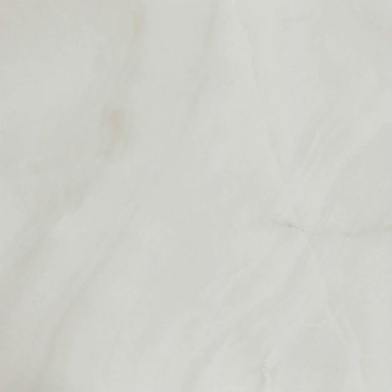 Sorrento Onyx Honed 32X32 | Gramercy Kitchen and Bath