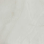 Sorrento Onyx Honed 32X32 | Gramercy Kitchen and Bath
