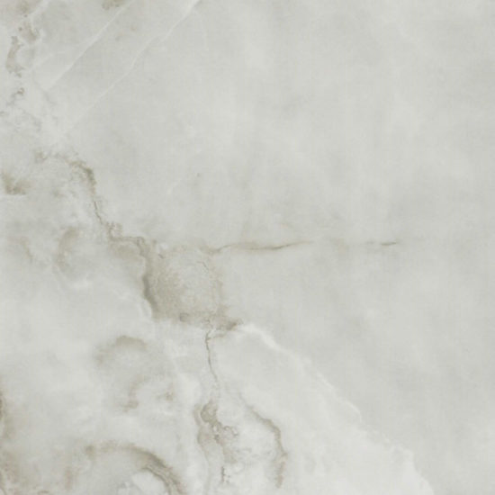 Sorrento Onyx Honed 32X32 | Gramercy Kitchen and Bath