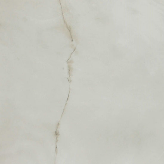 Sorrento Onyx Honed 32X32 | Gramercy Kitchen and Bath