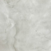 Sorrento Onyx Honed 32X32 | Gramercy Kitchen and Bath