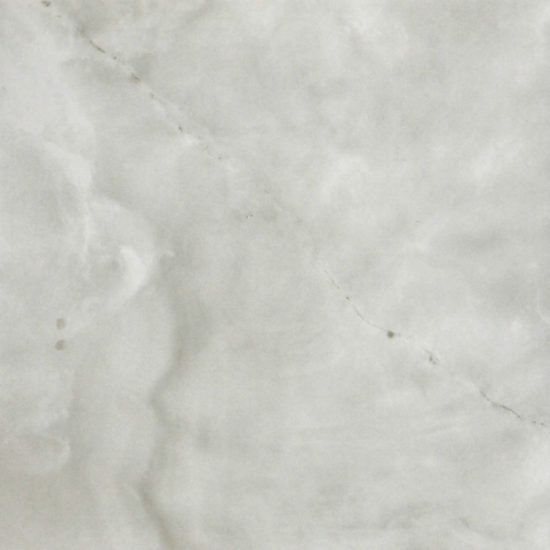 Sorrento Onyx Honed 32X32 | Gramercy Kitchen and Bath