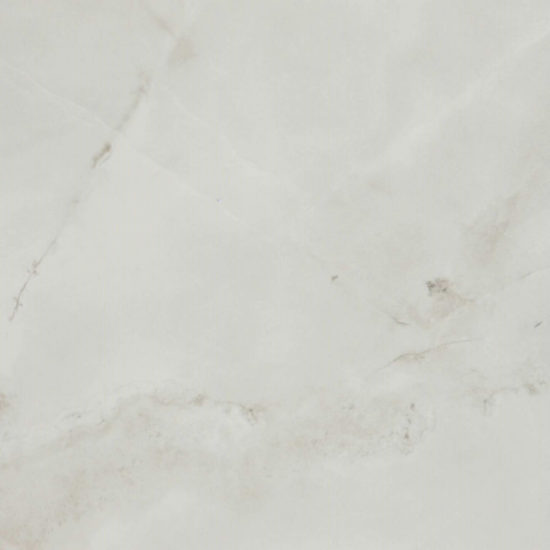 Sorrento Onyx Honed 32X32 | Gramercy Kitchen and Bath