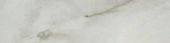 Sorrento Onyx Honed 3X12 Bullnose | Gramercy Kitchen and Bath