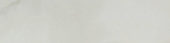 Sorrento Onyx Honed 3X12 Bullnose | Gramercy Kitchen and Bath