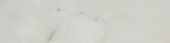 Sorrento Onyx Honed 3X12 Bullnose | Gramercy Kitchen and Bath