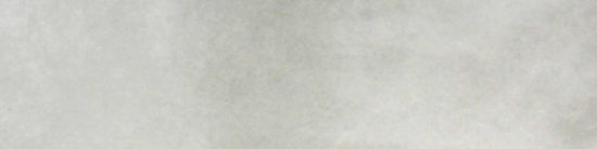 Sorrento Onyx Honed 3X12 Bullnose | Gramercy Kitchen and Bath