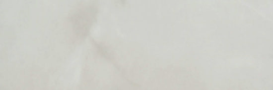 Sorrento Onyx Honed 4X12 | Gramercy Kitchen and Bath