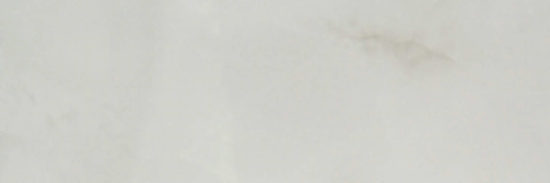 Sorrento Onyx Honed 4X12 | Gramercy Kitchen and Bath