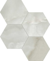 Sorrento Onyx Honed 6 | Gramercy Kitchen and Bath