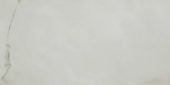 Sorrento Onyx Polished 12X24 | Gramercy Kitchen and Bath
