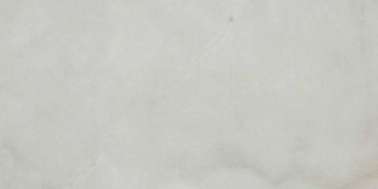 Sorrento Onyx Polished 12X24 | Gramercy Kitchen and Bath