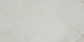 Sorrento Onyx Polished 12X24 | Gramercy Kitchen and Bath