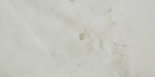 Sorrento Onyx Polished 12X24 | Gramercy Kitchen and Bath