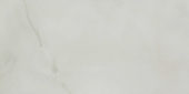 Sorrento Onyx Polished 12X24 | Gramercy Kitchen and Bath