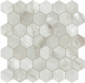 Sorrento Onyx Polished 2 | Gramercy Kitchen and Bath