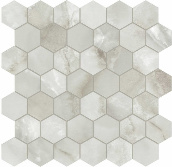 Sorrento Onyx Polished 2 | Gramercy Kitchen and Bath