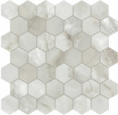 Sorrento Onyx Polished 2 | Gramercy Kitchen and Bath