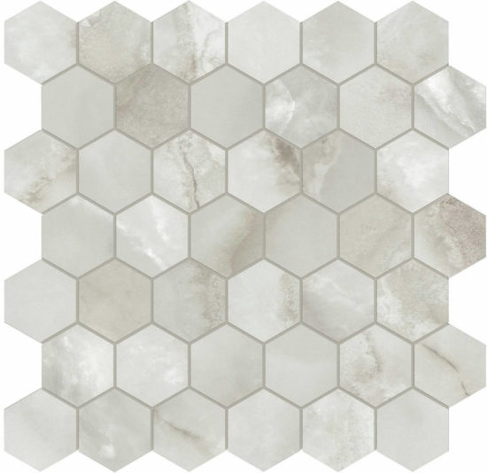 Sorrento Onyx Polished 2 | Gramercy Kitchen and Bath