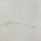 Sorrento Onyx Polished 24X24 | Gramercy Kitchen and Bath