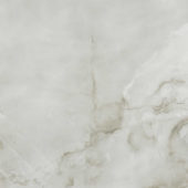 Sorrento Onyx Polished 24X24 | Gramercy Kitchen and Bath
